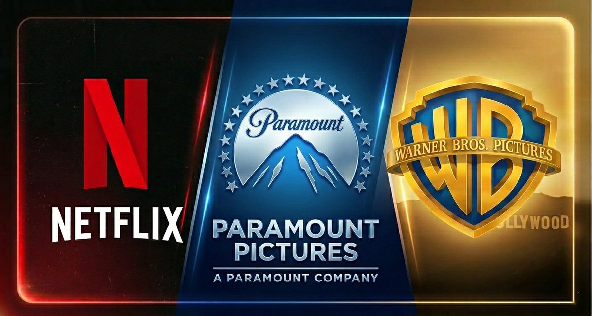 PlaymoreMedia tweet media