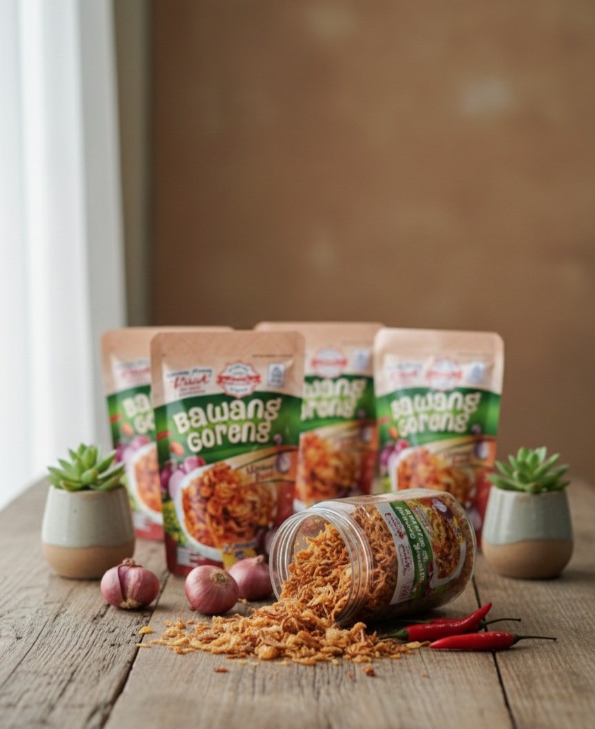 Perut keroncongan di tanggal tua?
Bagor Mak Dhewie solusinya. 
Tersedia 3 varian rasa
Original
Balado
Teri
Mau pilih yang mana??? 
Yuuu langsung japri aja di 085742547544
Tolong bantu rt rw ya kakak², abang, om², tante², ibu², bapak²
Terimakasih🙏
Semoga share²an jd ladang pahala