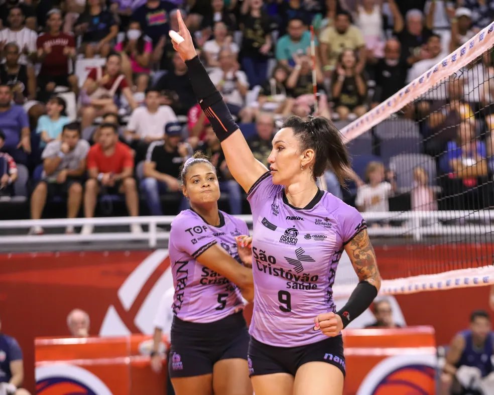 ERIKA HILTON tweet media