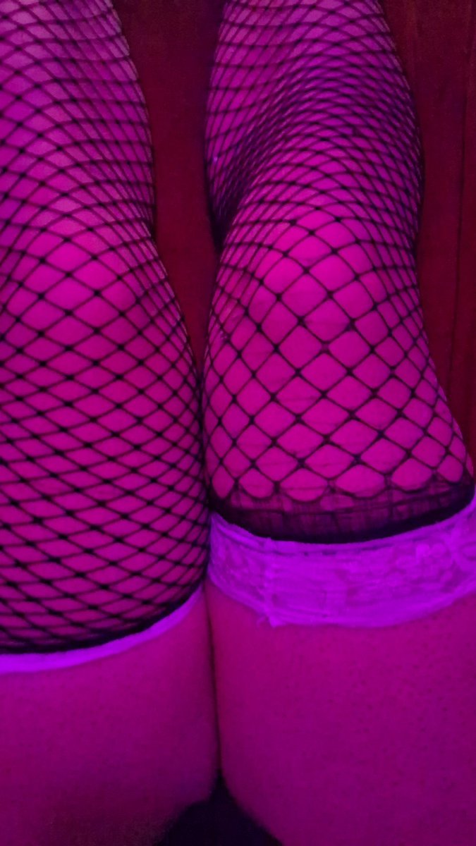 elimitsuwu's tweet photo. Muslitos de #femboy jsjsj
Posiblemente mañana suba un video profanandome uwu 💕 https://t.co/wh5V7ZYogh
