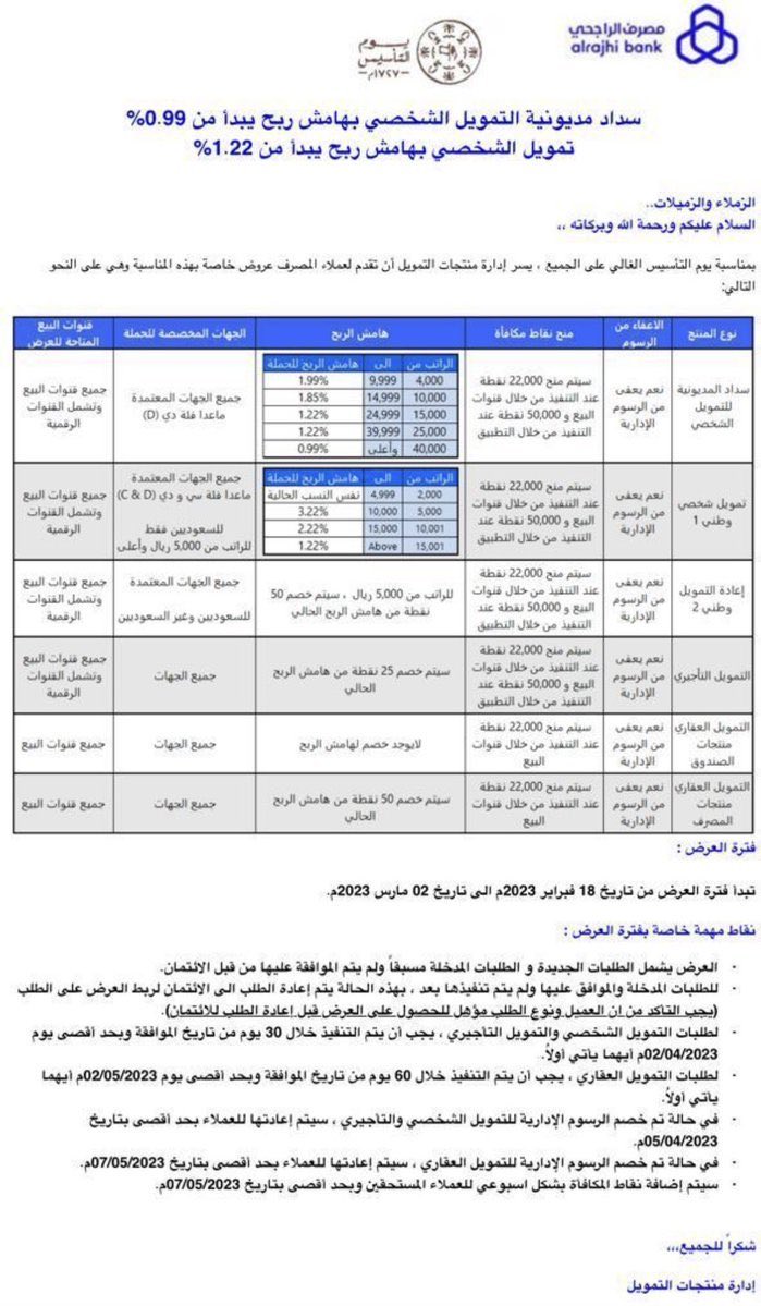جـواد💰💵👨‍💻 tweet media