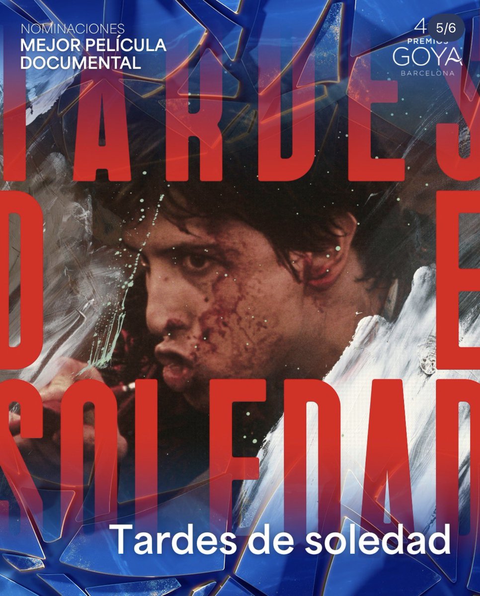 Podcast HASTA EL RABO TODO ES TORO tweet media