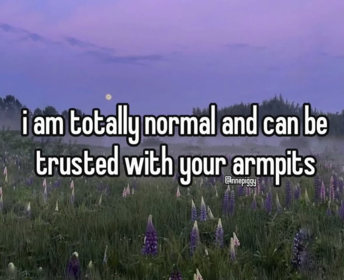 V. Cuddlie tweet media