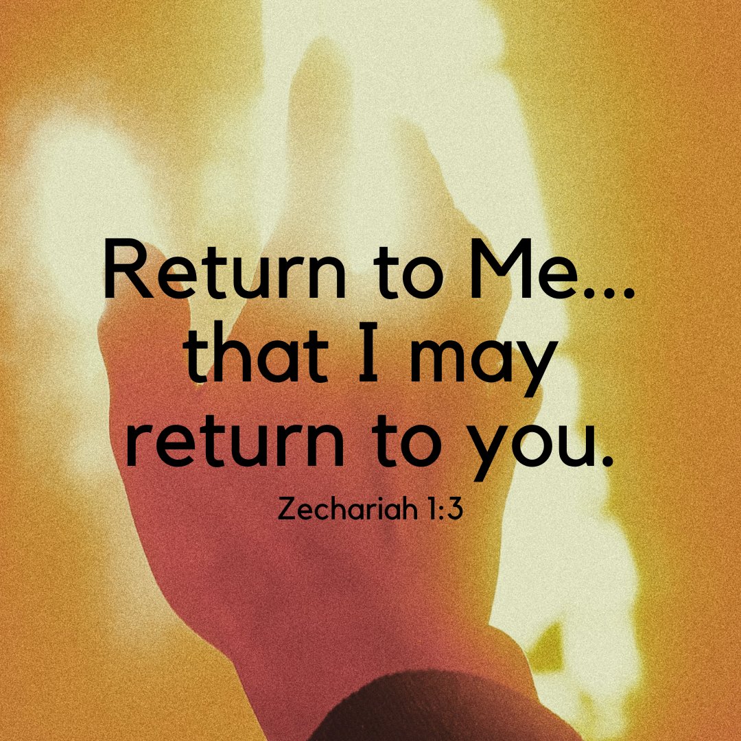 goodshepherdbh's tweet image. Don’t let this sacred time pass by. Lent is a 40‑day journey of prayer, fasting, &amp;amp; almsgiving—a season to return to Christ with renewed hearts and deeper purpose. Join our community visit GSBH.ORG/Lent.
#ReturnToChrist #LentenJourney #Lent2026 #HeartRenewed #GSBH