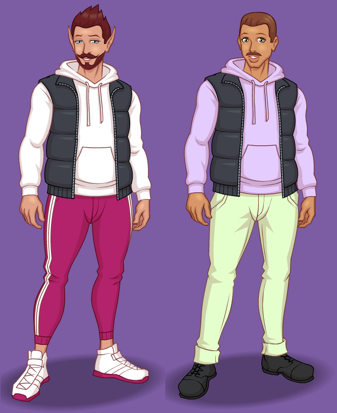 MNF Club tweet media