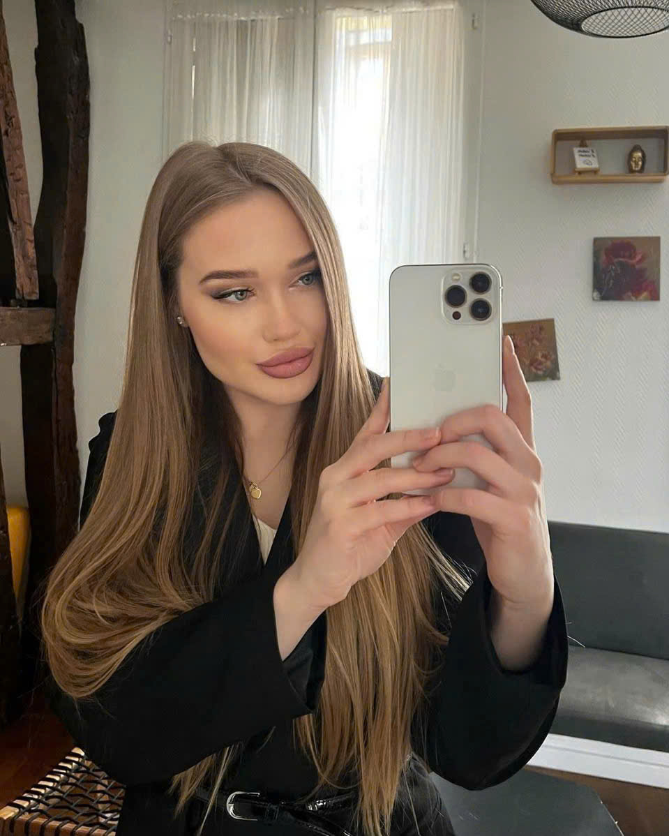 LFelicia77946's tweet image. Massage in  

riyadh  24/24

wa.me/+84568712548
 
riyadh

🦉9144🥤