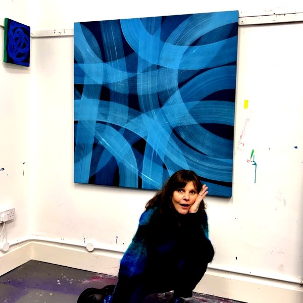 Rome Art Program tweet media