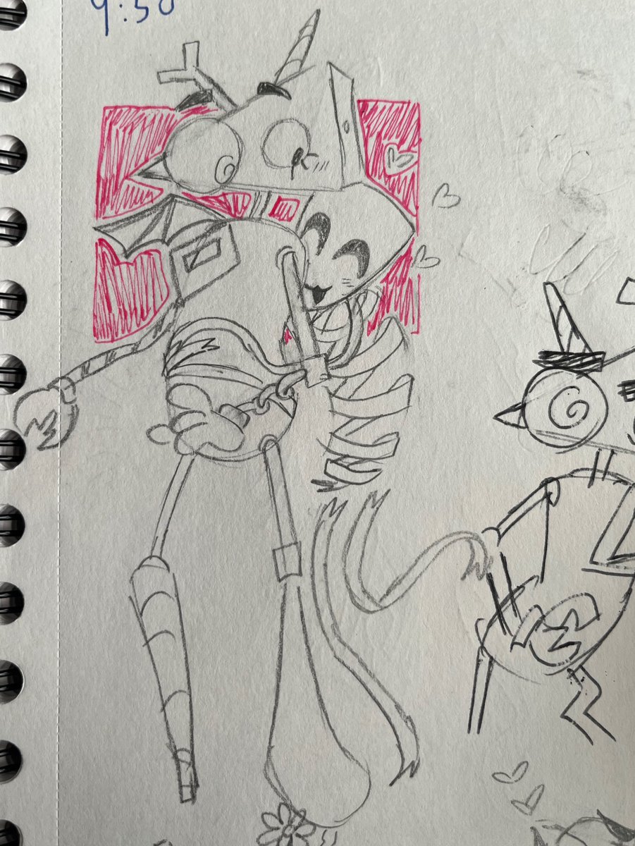 Kikiw00000 tweet media