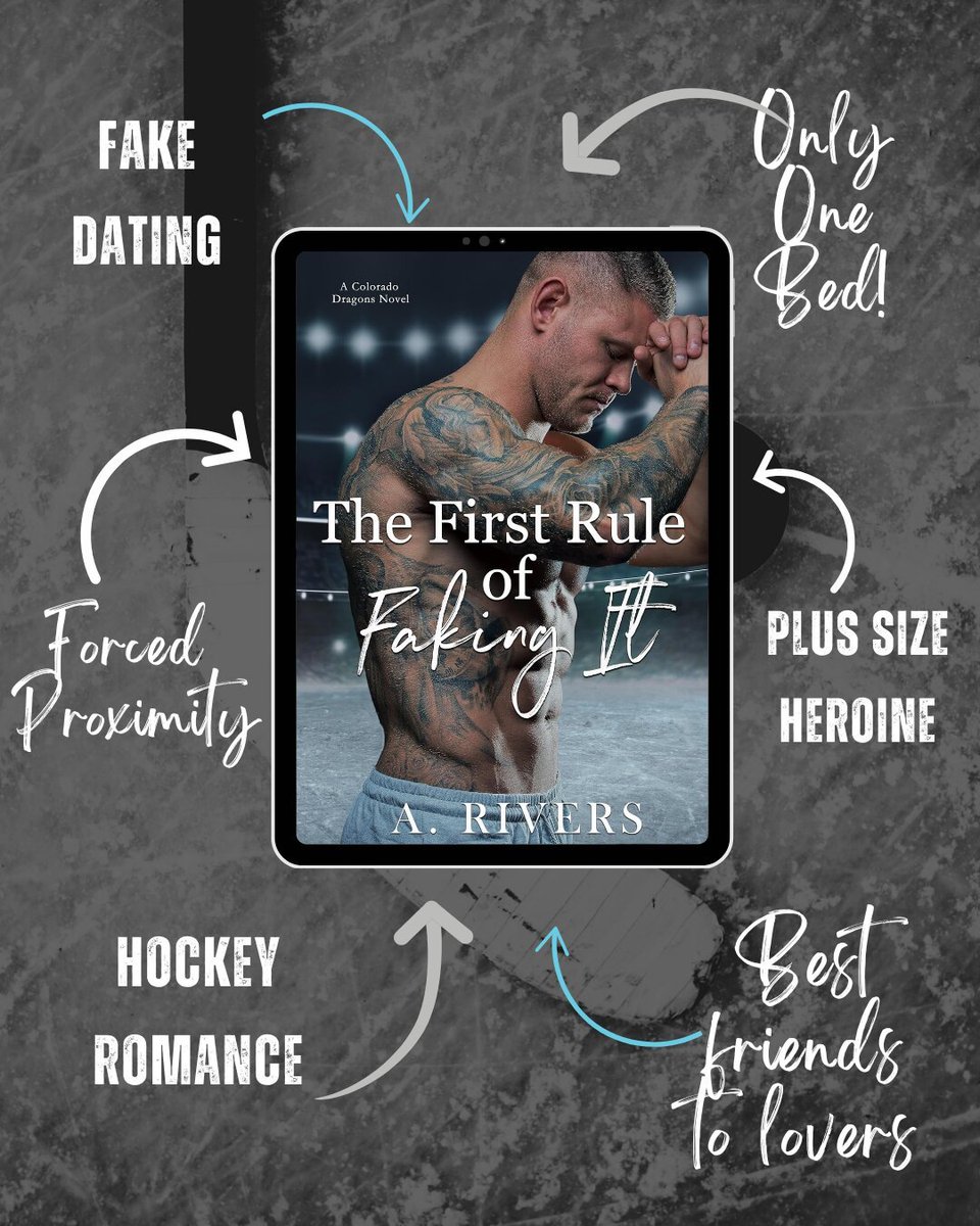 Sweets Books tweet media