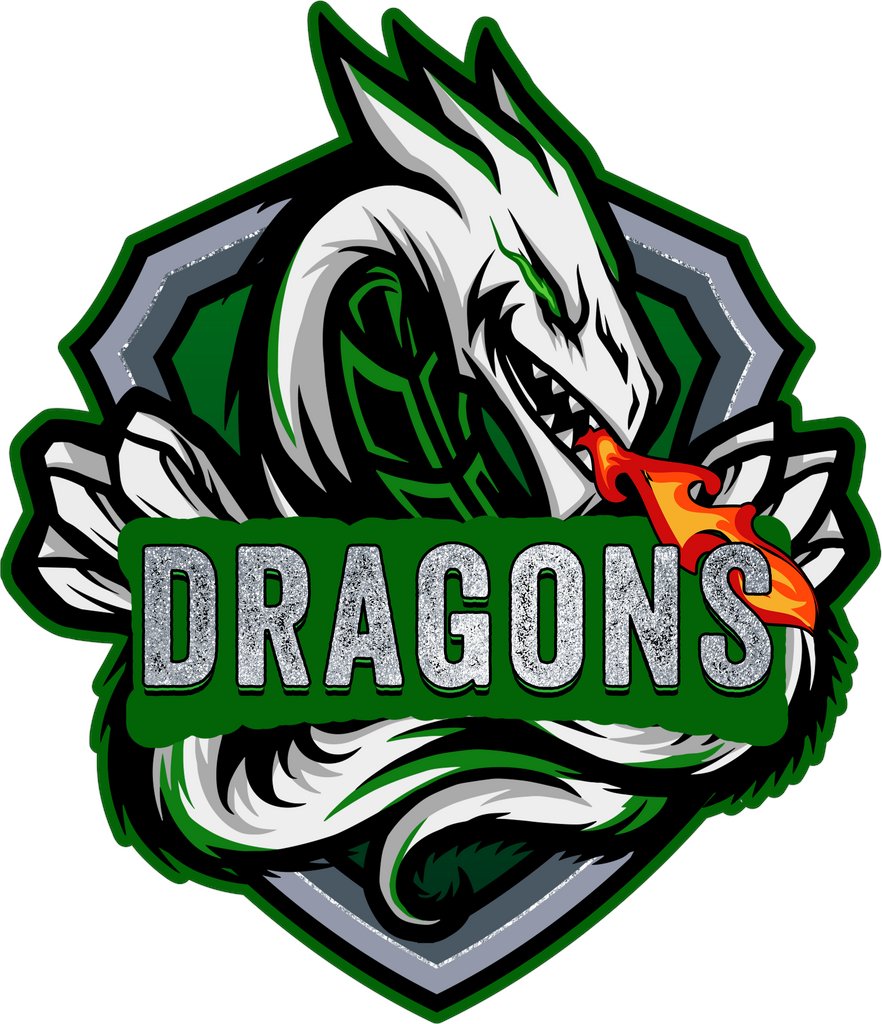 Sweets Books tweet media