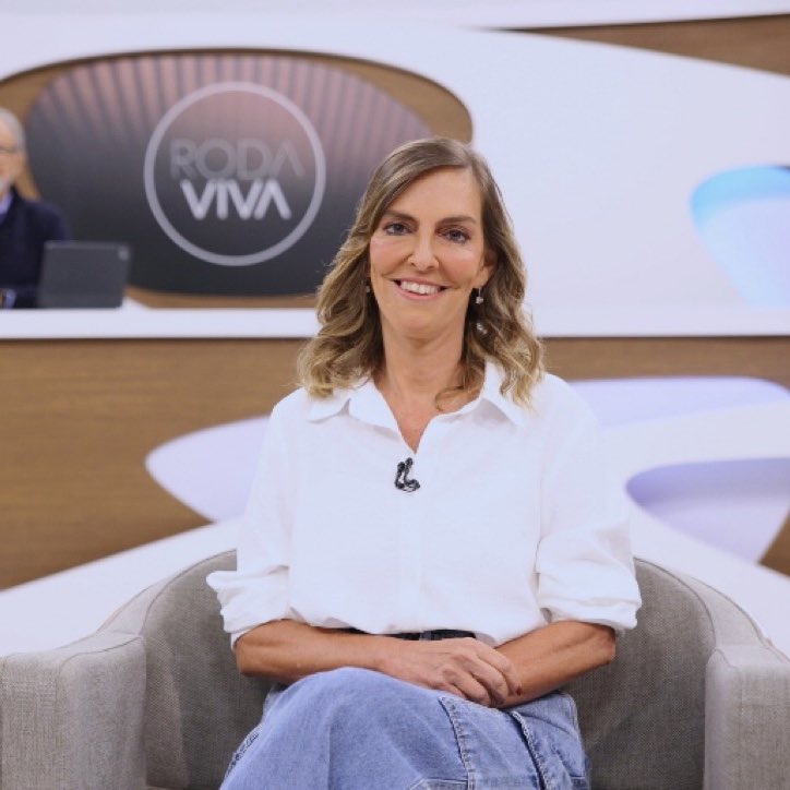 PopTrendsx's tweet photo. ATENÇÃO: Polilamina, remédio que cura tetraplegia, irá entrar em fase de testes clínicos cruciais para distribuição. https://t.co/sk2lc36GWp