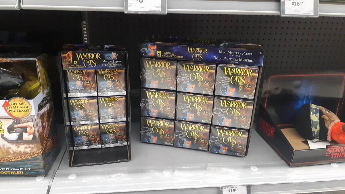 Dawnmist (COMMS OPEN) tweet media