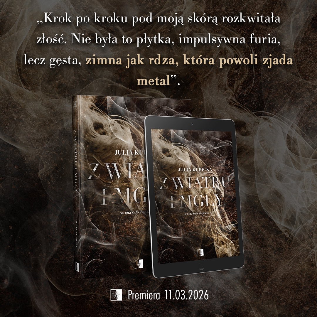 zuzia aaroniara ✮ tweet media