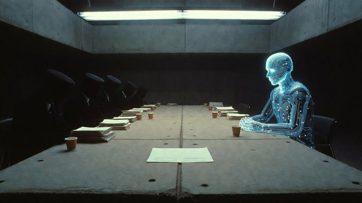 Bite of the 🍏 News tweet media