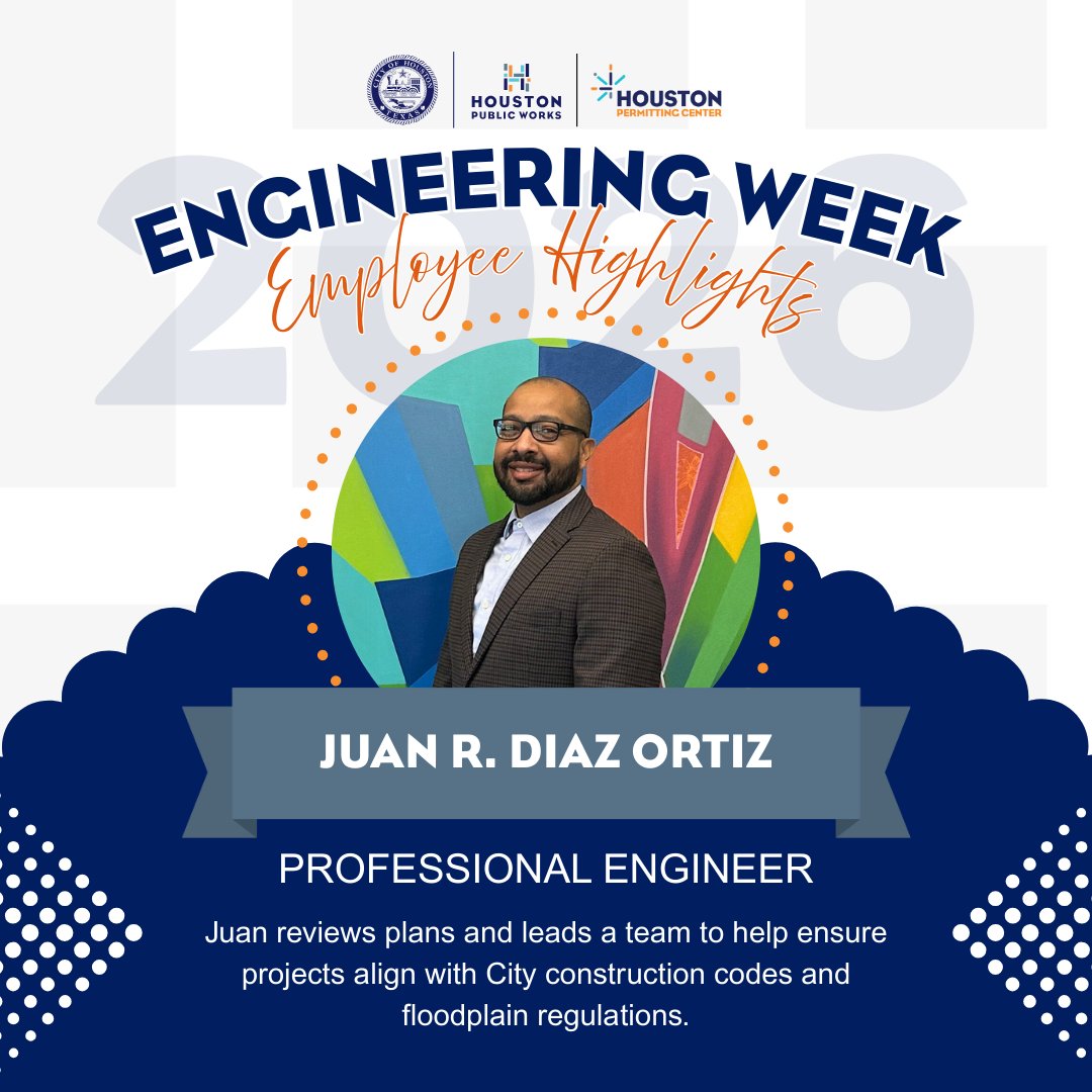 Houston Permit Cntr tweet media