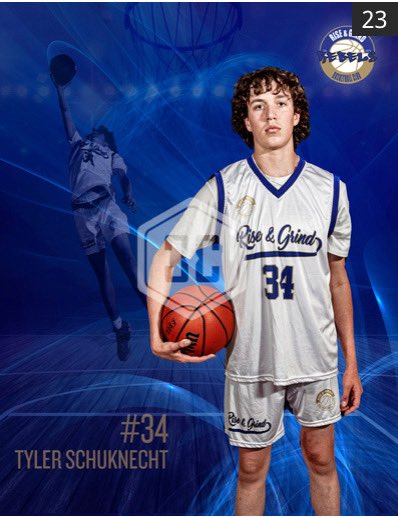 Olathe East Boys Basketball 🏀 tweet media