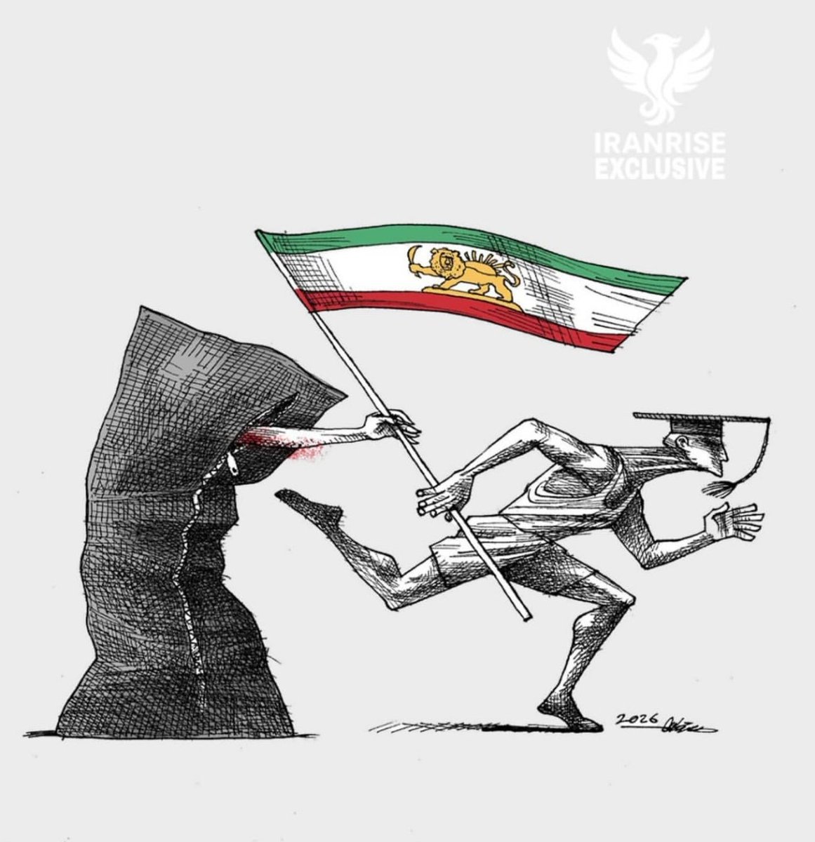 Mahboubeh Moradi tweet media