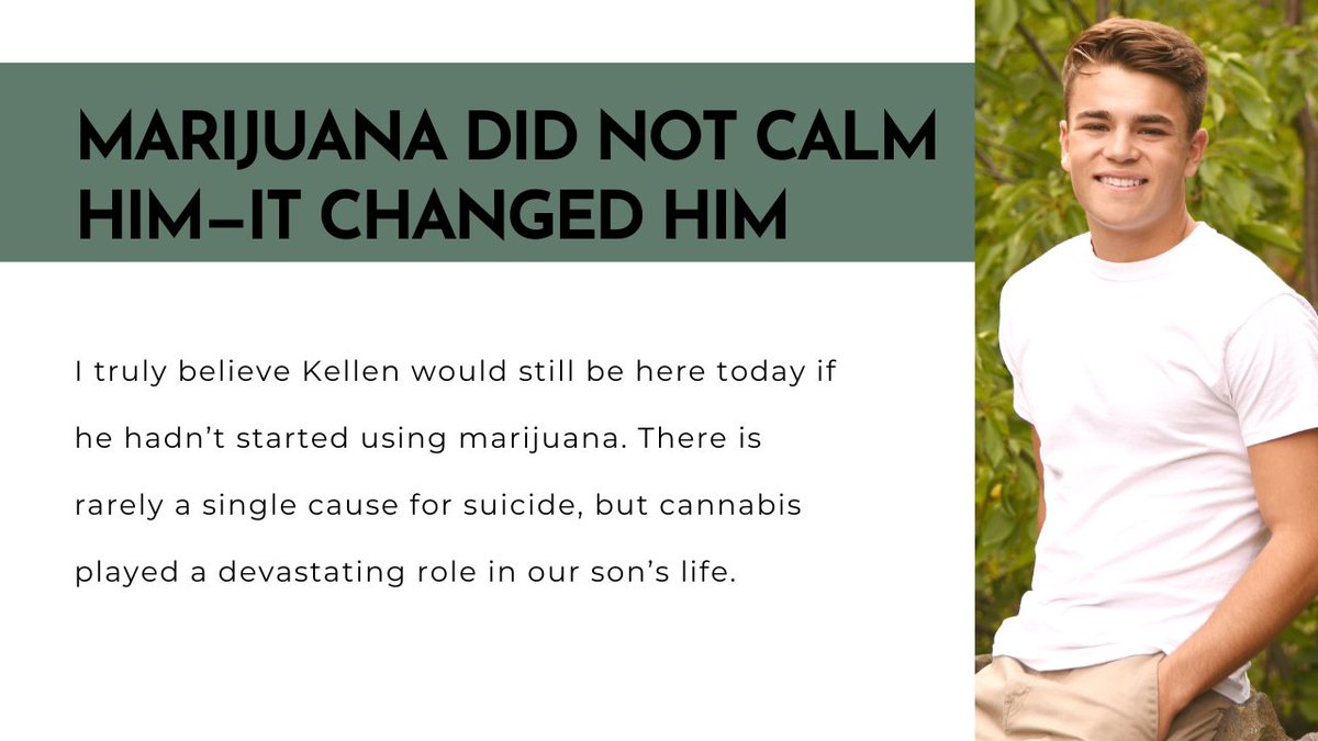 🌎 Every Brain Matters 🧠 tweet media