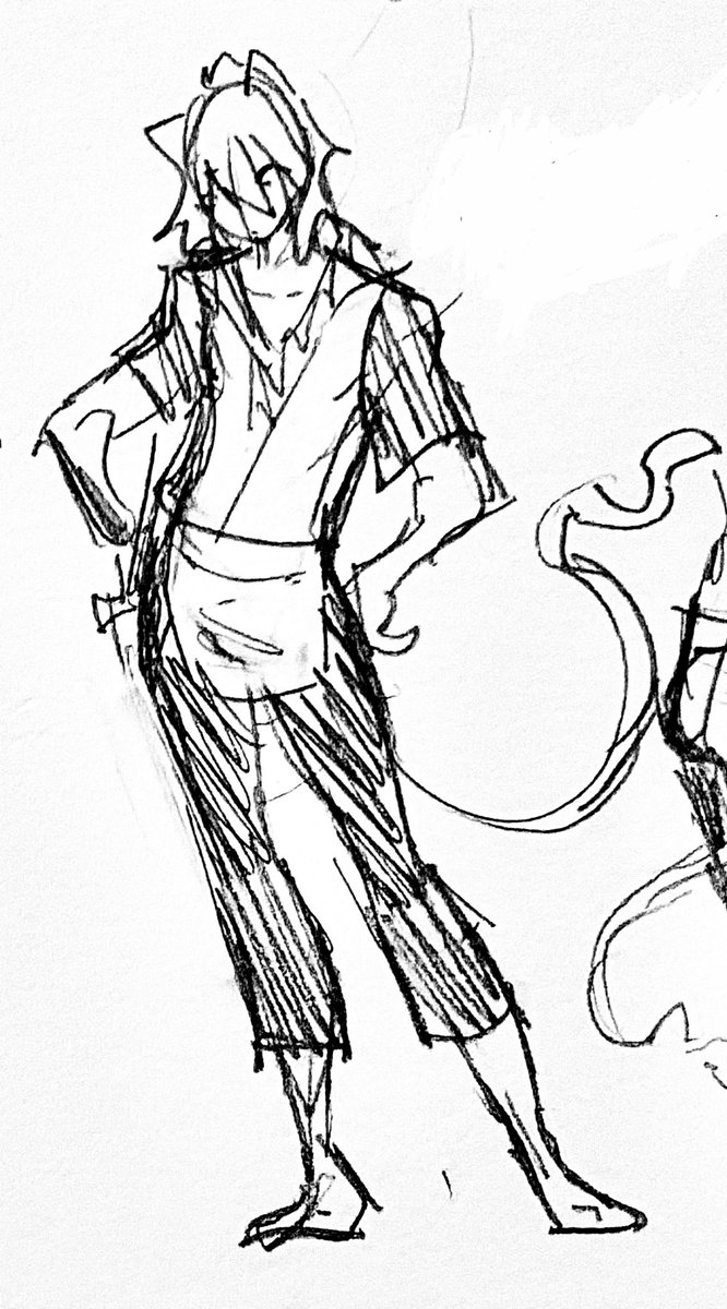 Pillow!!! (comms open) tweet media