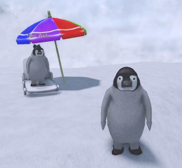 TrippingOut tweet media