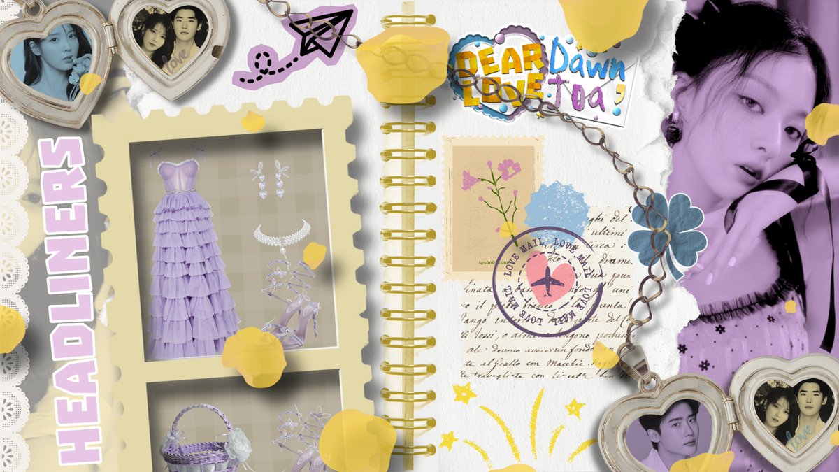 𝕶𝐚𝐢 tweet media