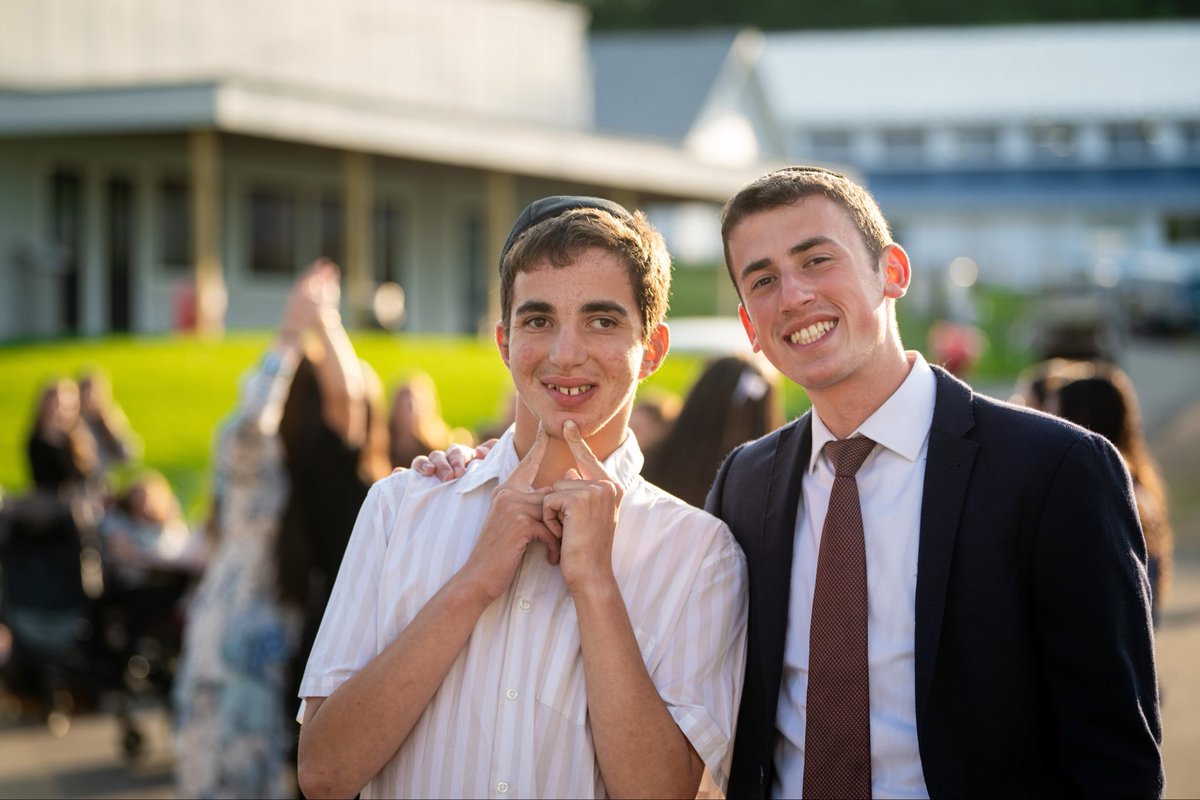 Camp HASC tweet media