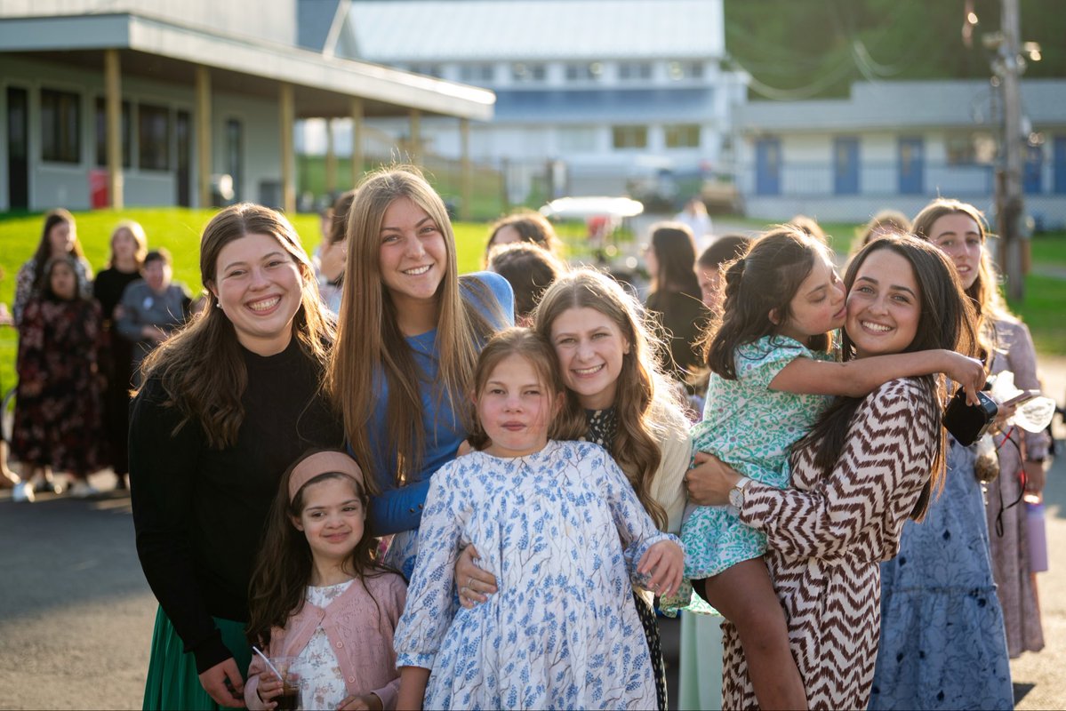 Camp HASC tweet media