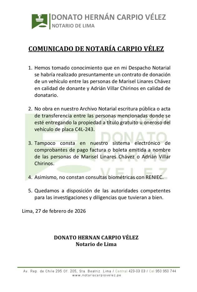 Marca Poder tweet media