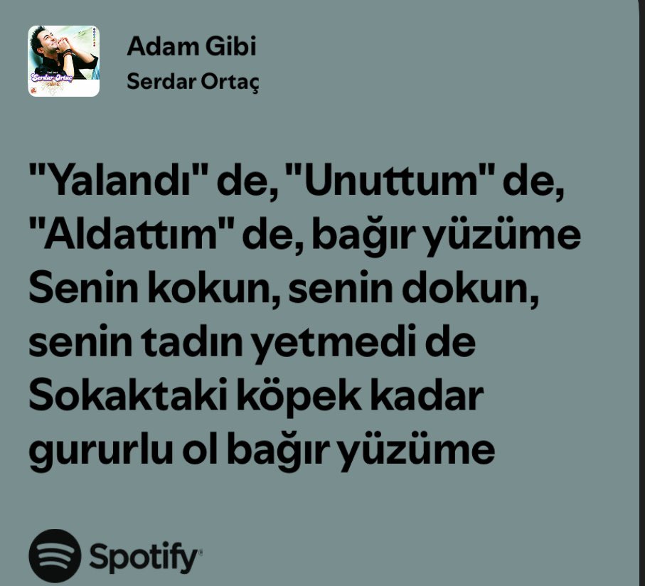 İrem Tosun (@x_iremtsn) on Twitter photo 