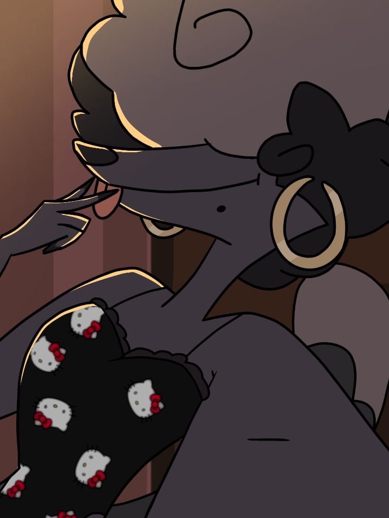 🩶 𝓔𝓼𝓶𝓮🩶 tweet media