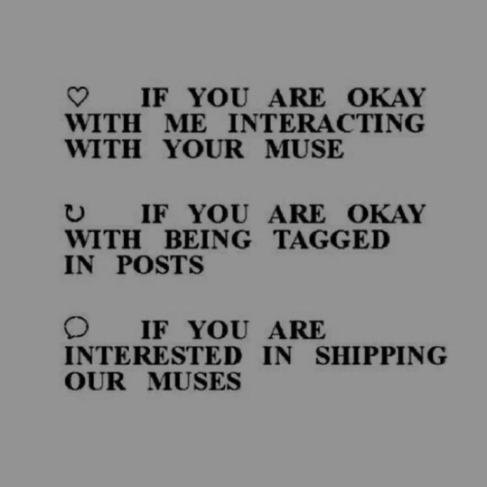 🩶 𝓔𝓼𝓶𝓮🩶 tweet media