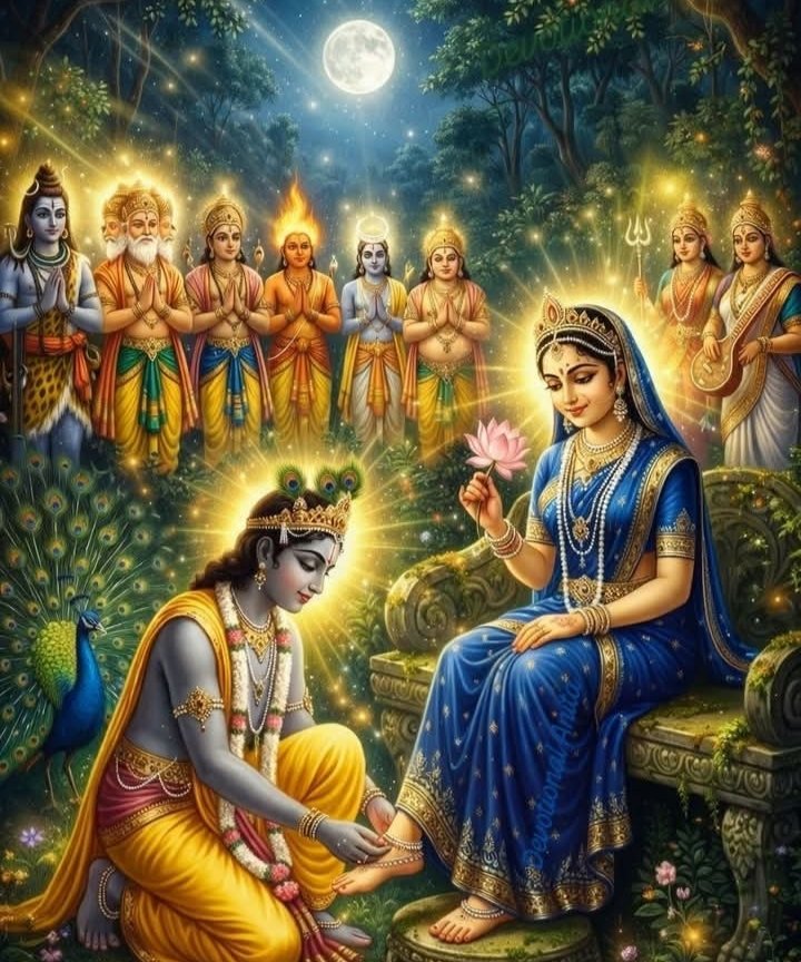 BhojaRam19's tweet photo. https://t.co/K0F4XfbeCl