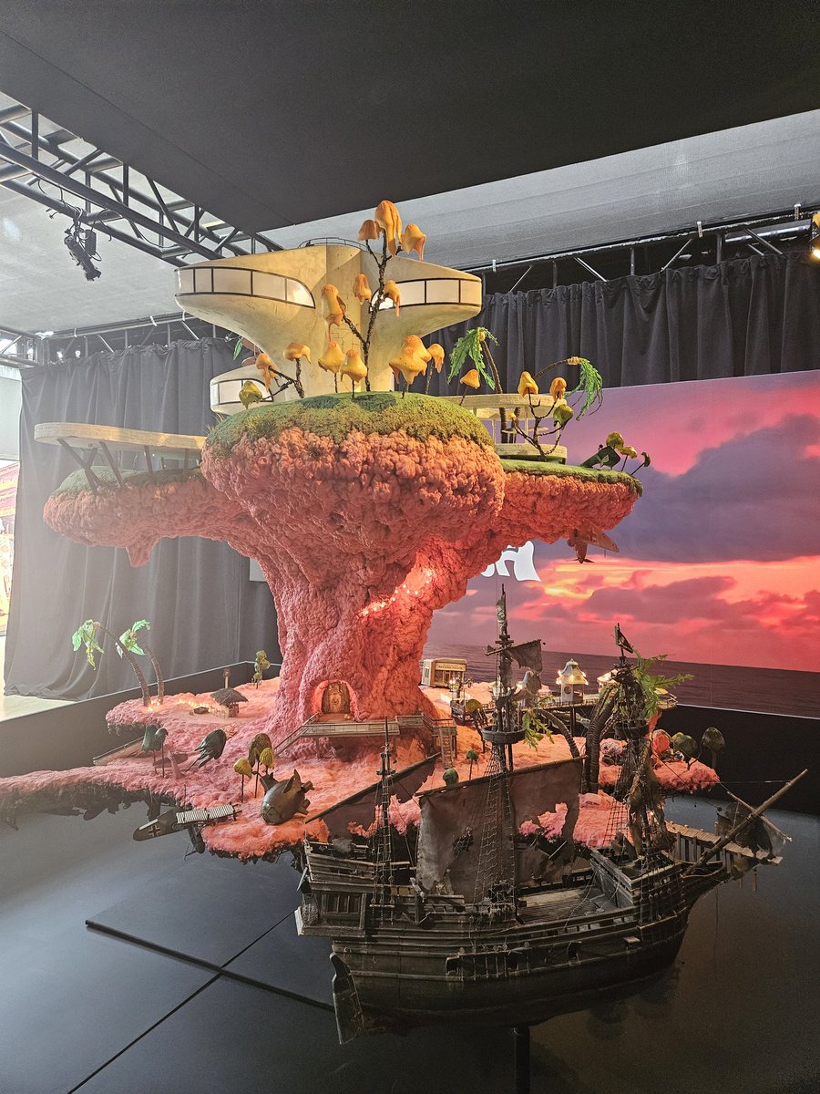 jas! 💙🎱 tweet media