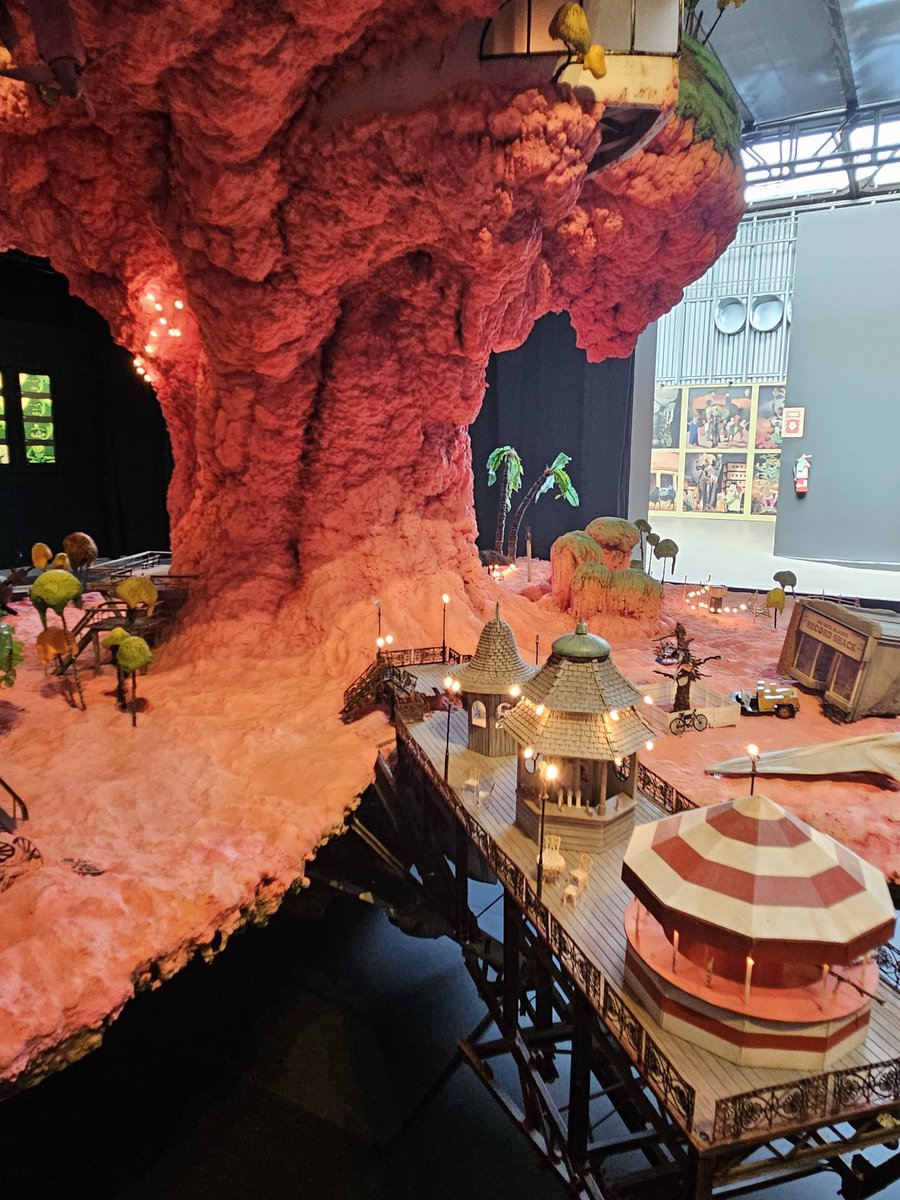 jas! 💙🎱 tweet media