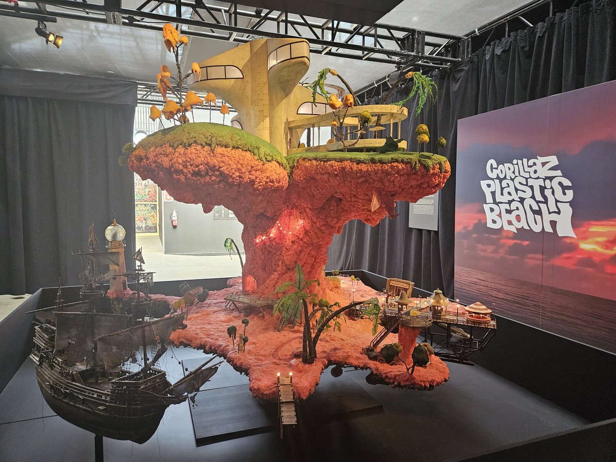 jas! 💙🎱 tweet media