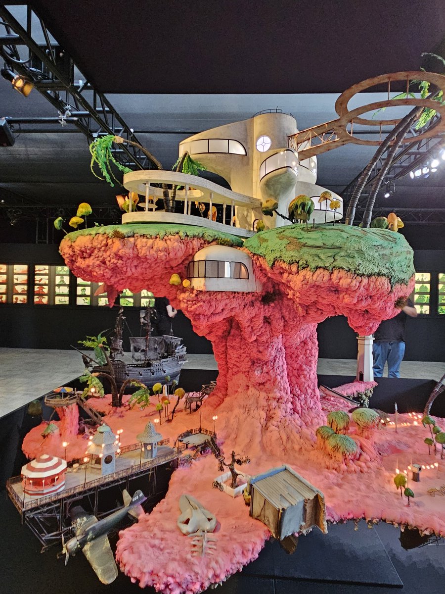 jas! 💙🎱 tweet media