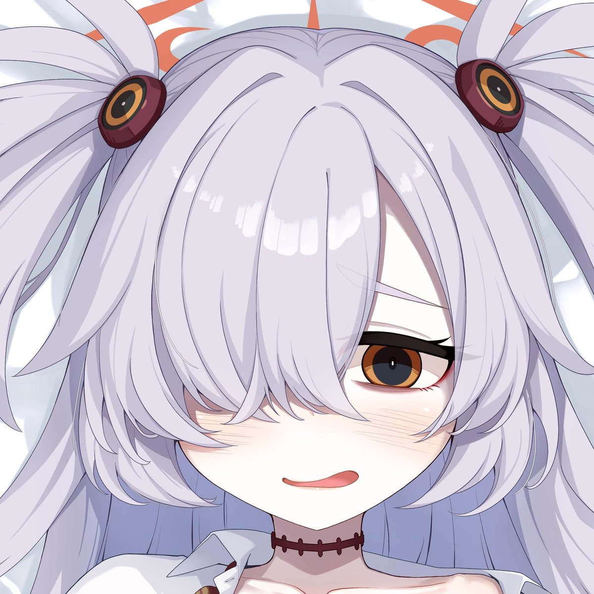 今日の俺嫁新作はこの2人なんですが…
おやどユーザーの皆様は注文済だと思うのであまり持ち込んでいません。

むしろおやどを知らない新規さん向けに、各絵師各ジャンルの看板作品をチョイスして持っていきます。
なのですげー豪華にみえるかもしれぬ。 