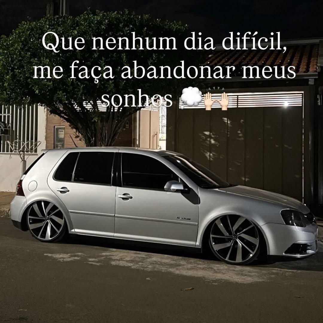 Fp Pires tweet media