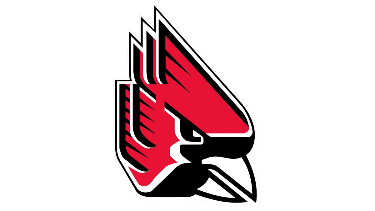 Ball State Rise tweet media