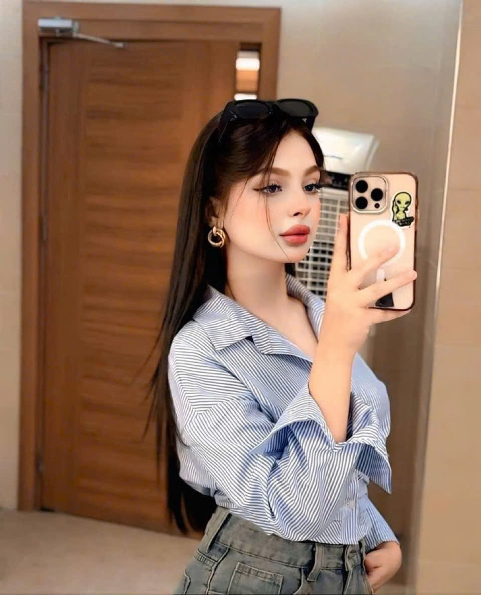 CareyHursh39477's tweet image. Massage in  

riyadh  24/24
jeddah
khobar
buraydah
hofuf
dammam
medina
yanbu
jubail

          🐜9144🥣

wa.me/+84568712548