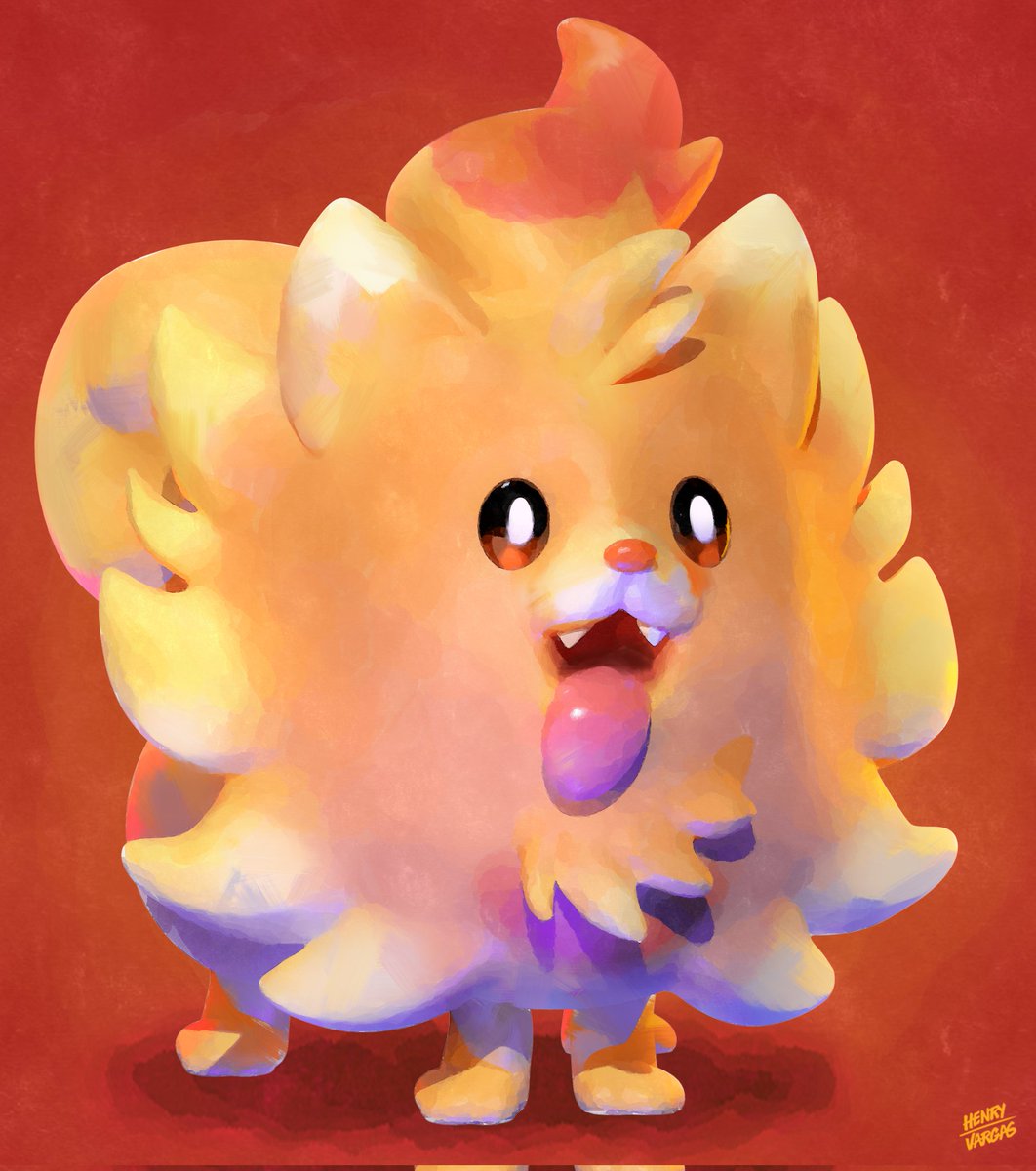 henryvargasart's tweet photo. happy pokémon day
which starter you picking? https://t.co/lrORpi8JXD