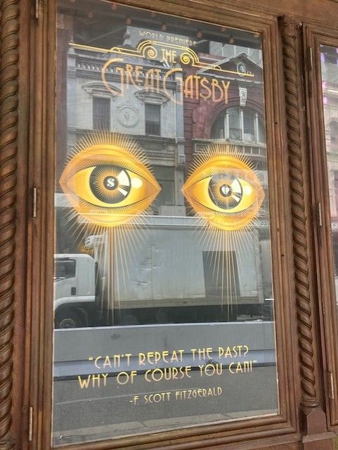 LydiaCLee tweet media