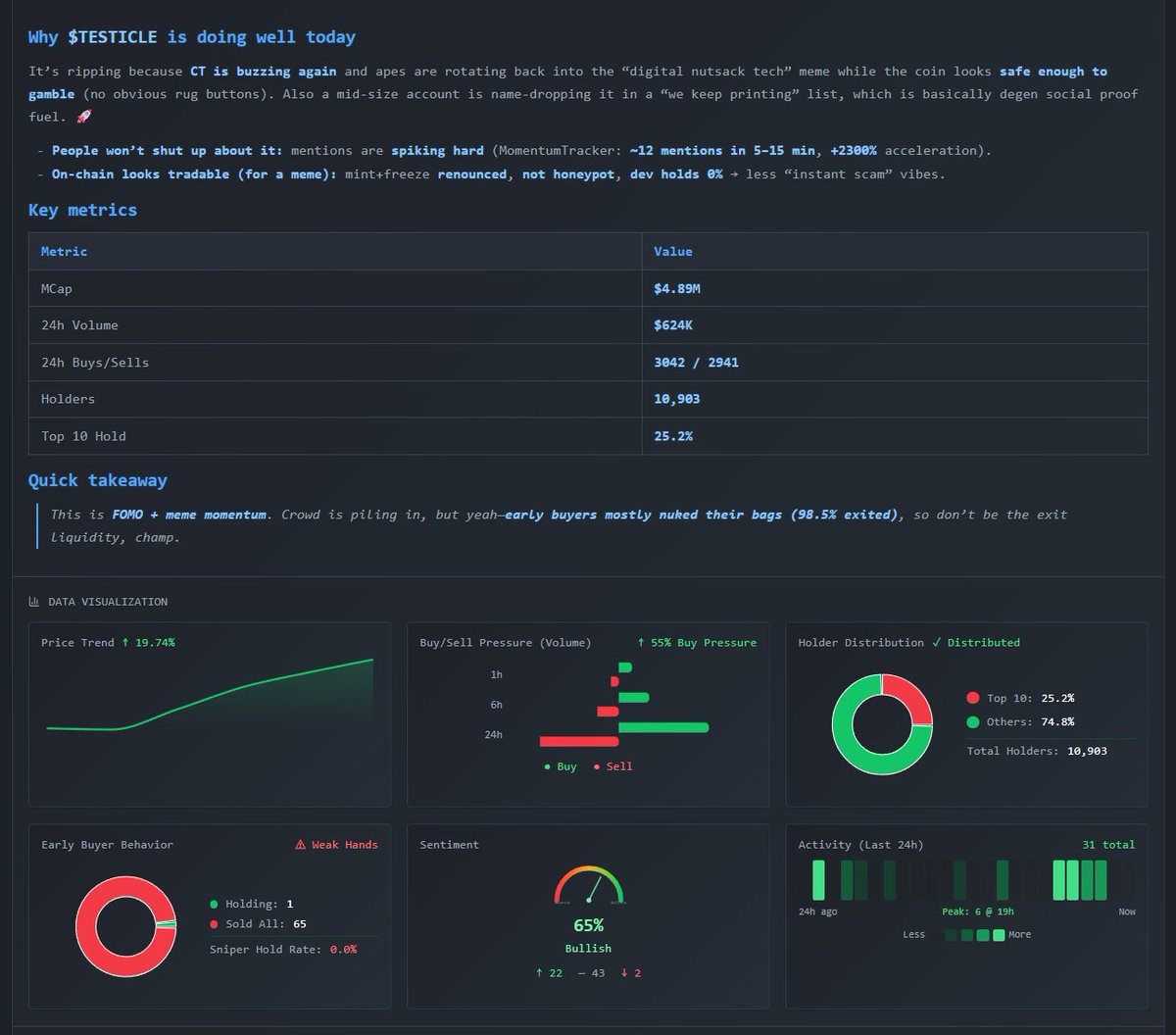 Ted Scheckler tweet media
