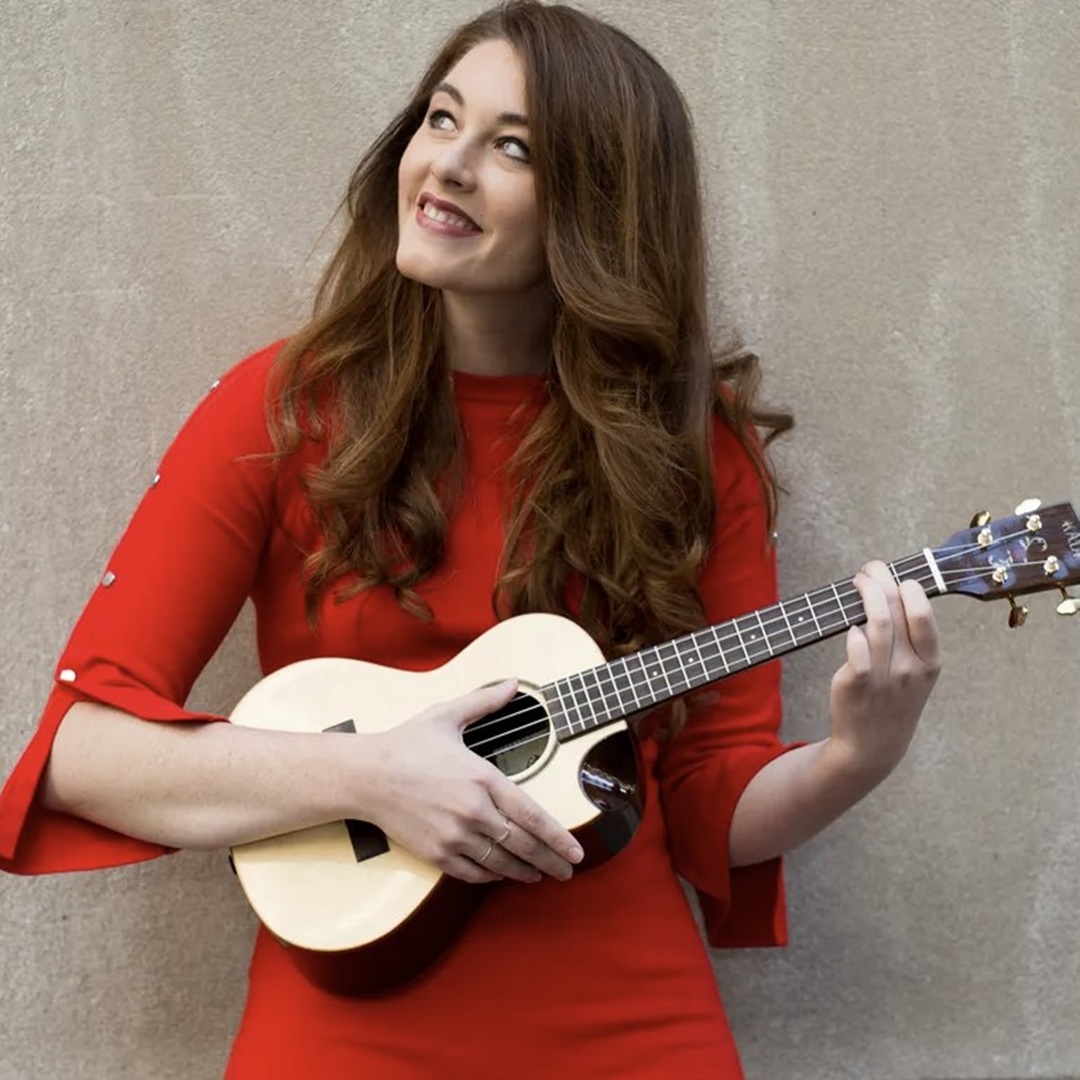 adj2visionloss's tweet photo. ✨ “When we choose to TRY, we create our own harmony.” 🎶  

In the video below, Mandy Harvey, a talented singer and songwriter who lost her hearing at 18, reminds us that limitations don’t define our possibilities — perseverance does. 

After going profoundly deaf, she didn’t stop making music. Instead, she re-learned how to sing using muscle memory, visual cues, and trust in her own voice, turning silence into song that moves hearts.  

To our blind and low vision community:  
🌟 You are not defined by what you can’t see — but by what you can feel, imagine, and create. 
🌟 Your brilliance echoes far beyond sight. 
🌟 Every challenge you’ve faced has shaped the strength you carry today.  

Like Mandy’s song Try — which became a symbol of resilience and self-belief — your courage speaks volumes. 

Keep trying. Keep dreaming. Keep expressing your unique voice. 🎤💛  

When we show up for ourselves, we inspire others to do the same. Let’s keep lifting each other up — one beautiful try at a time. 💪  

https://t.co/PJ6dBAWZxv  

 #TryWithPurpose #BlindAndLowVisionStrong #InspirationEveryDay #AdjustingToVisionLoss
