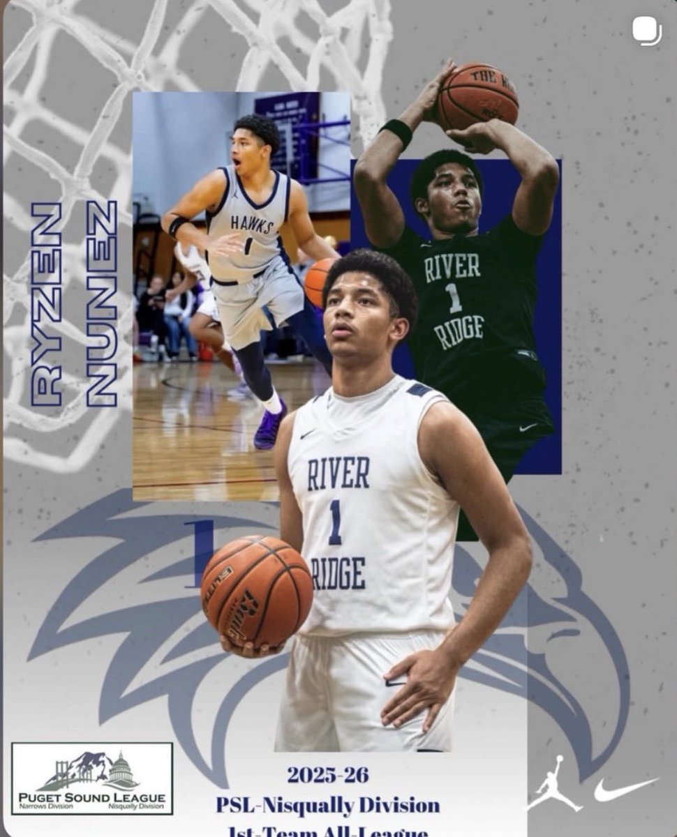 Ryzen Nunez tweet media