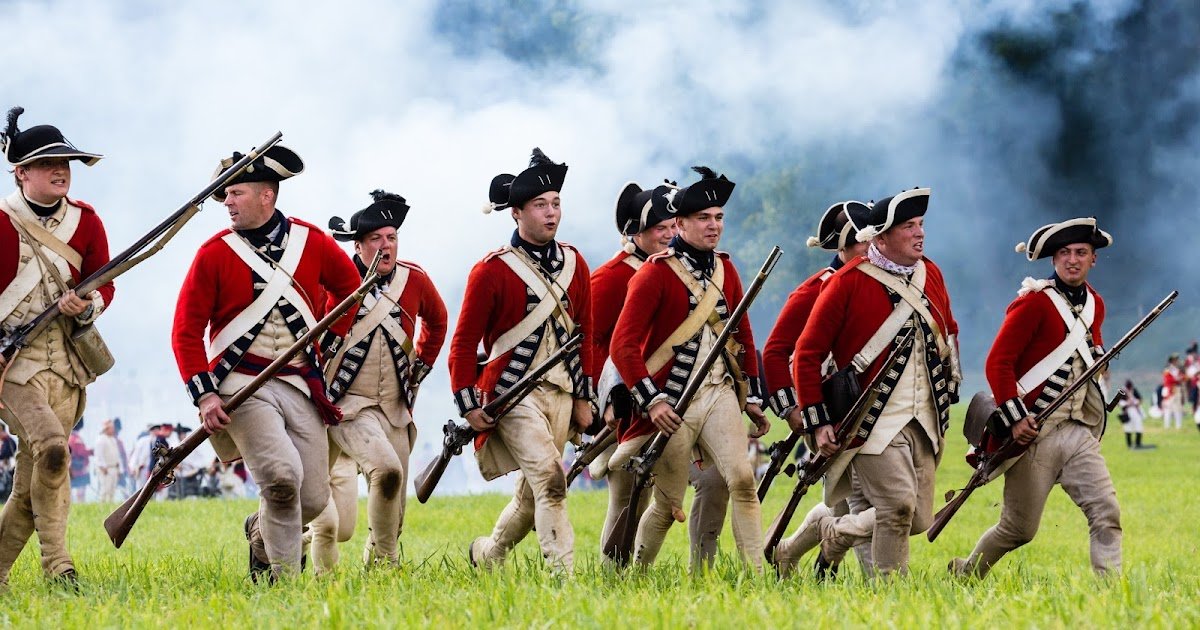 Prime and Load Podcast tweet media