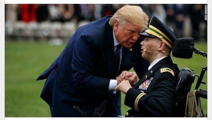 Steve Austin tweet media