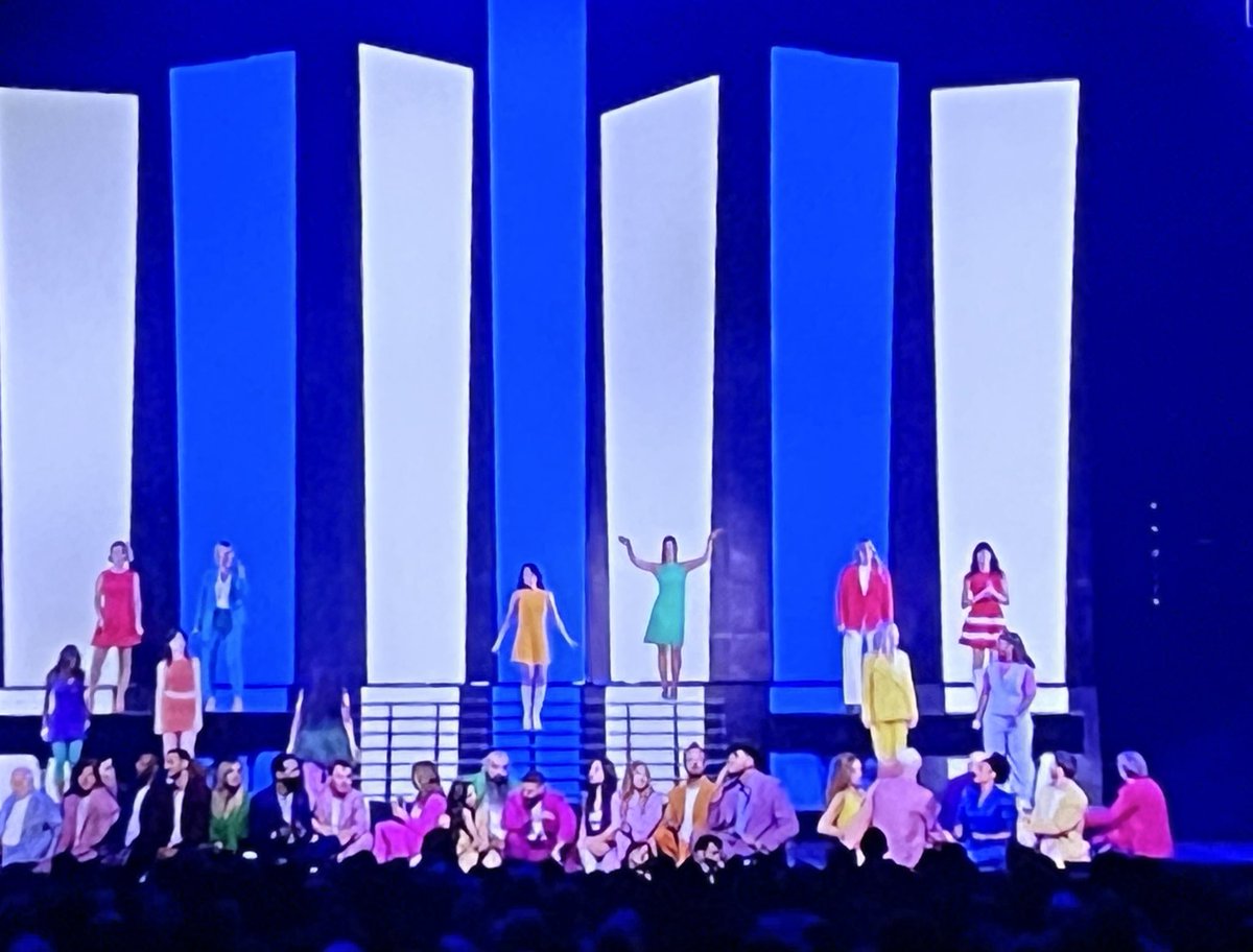 Baptiste PIEKACZ tweet media