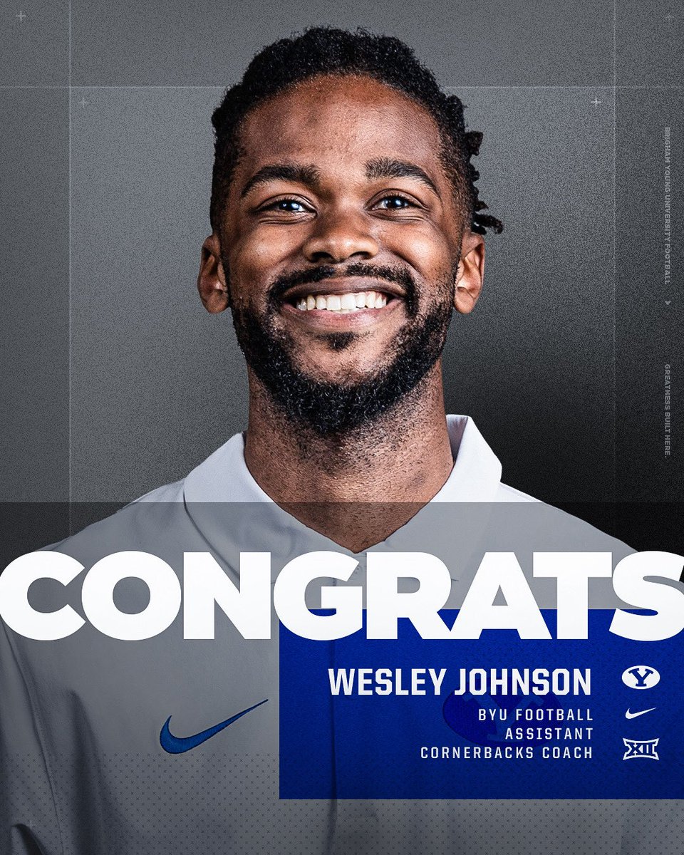 BYU FOOTBALL tweet media