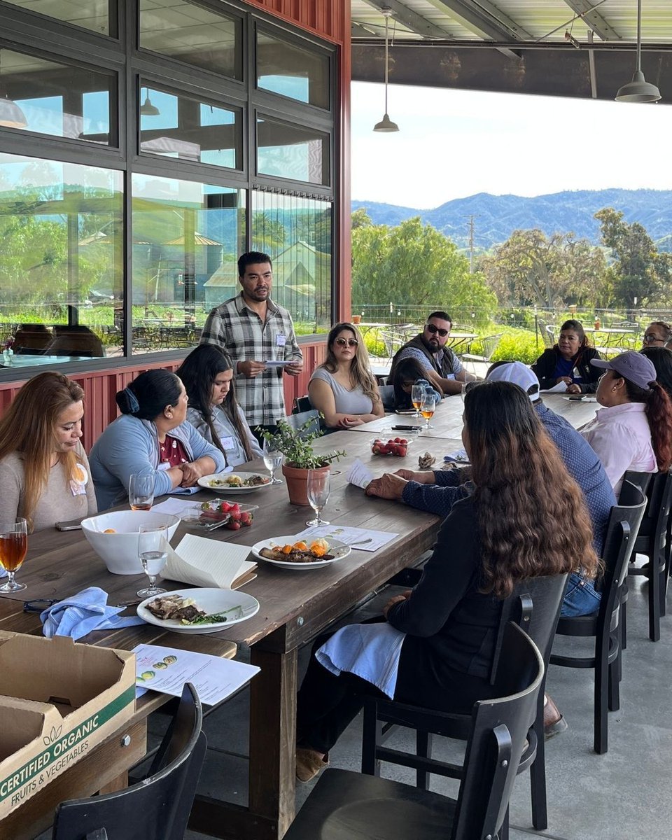 Conscious Kitchen tweet media